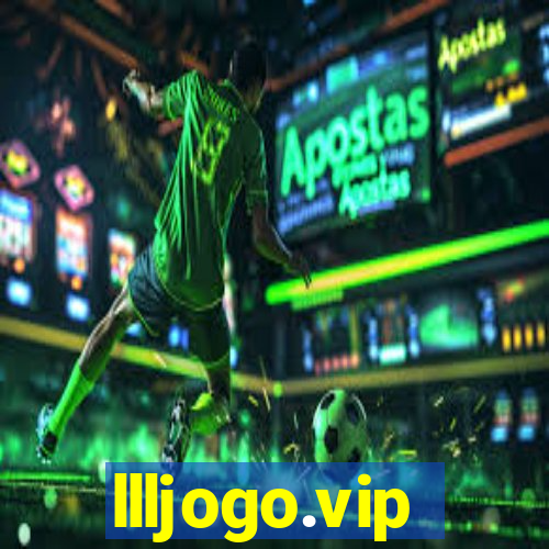 llljogo.vip