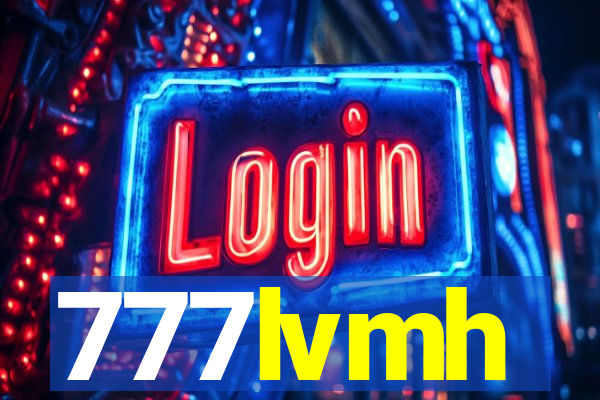 777lvmh