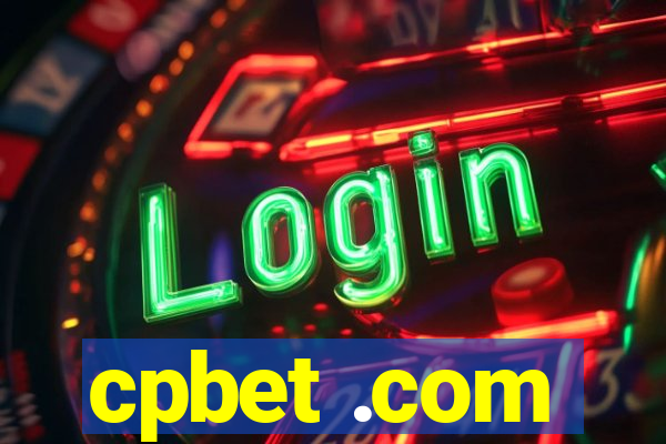 cpbet .com