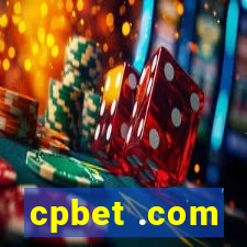 cpbet .com