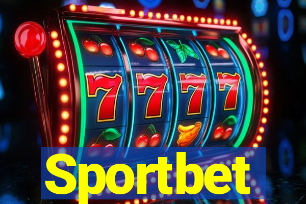 Sportbet