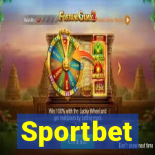 Sportbet