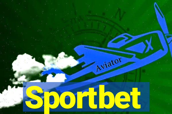 Sportbet