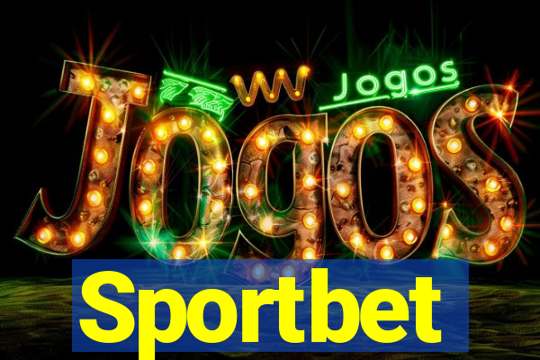 Sportbet