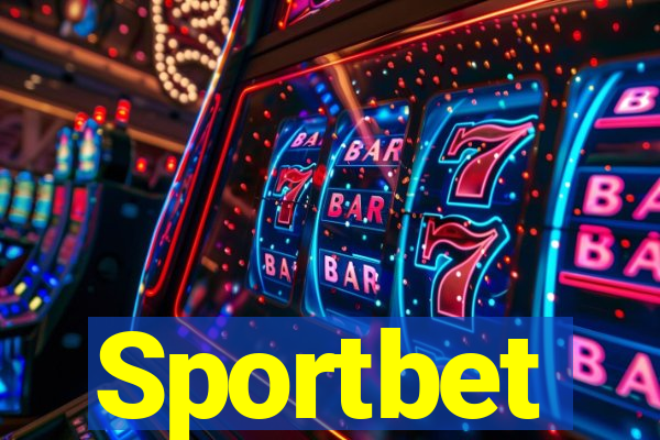 Sportbet