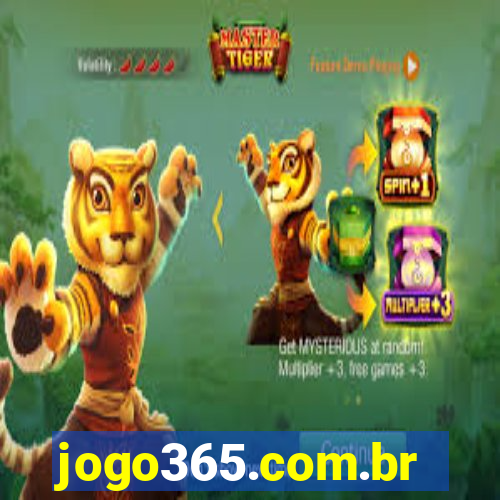 jogo365.com.br