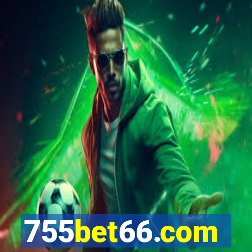 755bet66.com