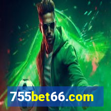 755bet66.com