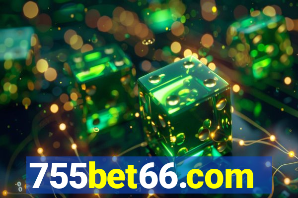 755bet66.com