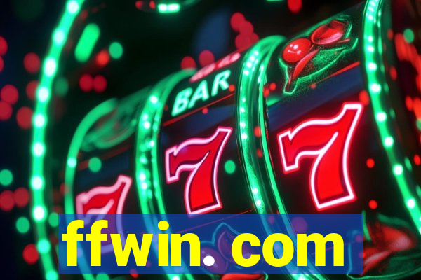 ffwin. com