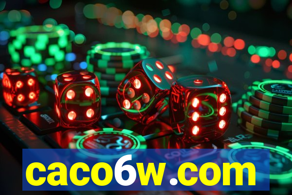 caco6w.com