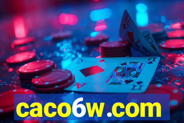 caco6w.com