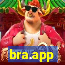 bra.app