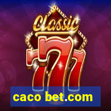 caco bet.com