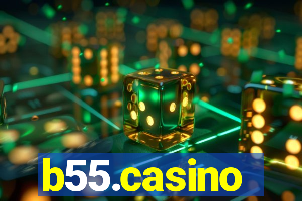 b55.casino