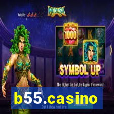 b55.casino