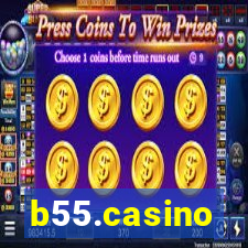 b55.casino