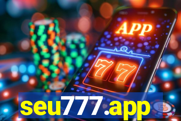 seu777.app