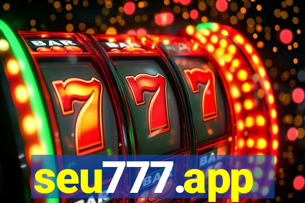 seu777.app