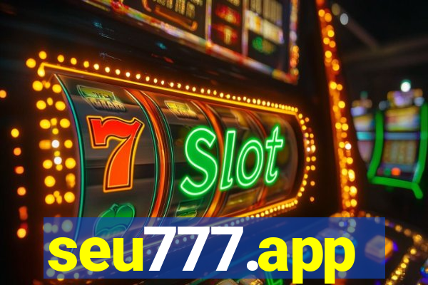 seu777.app