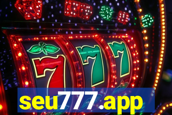 seu777.app