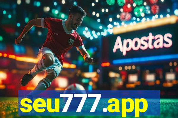 seu777.app