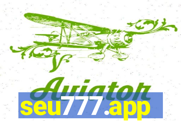 seu777.app