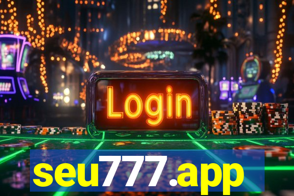 seu777.app