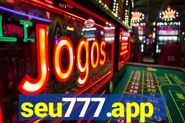 seu777.app