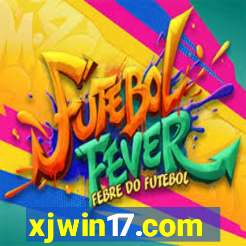 xjwin17.com