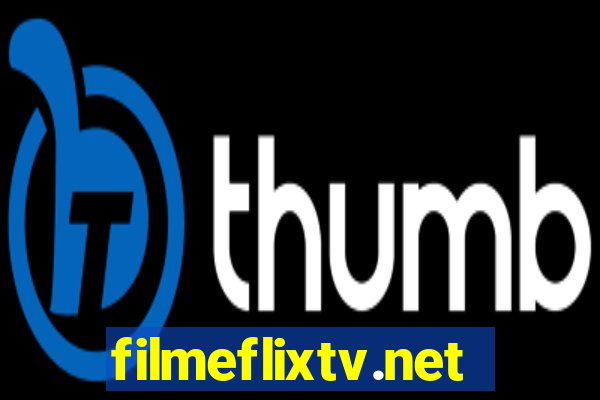 filmeflixtv.net