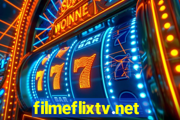 filmeflixtv.net