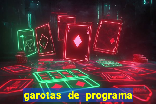 garotas de programa chamada de video