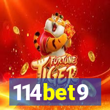 114bet9