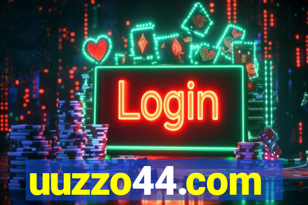 uuzzo44.com