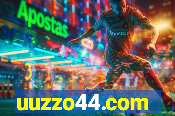 uuzzo44.com