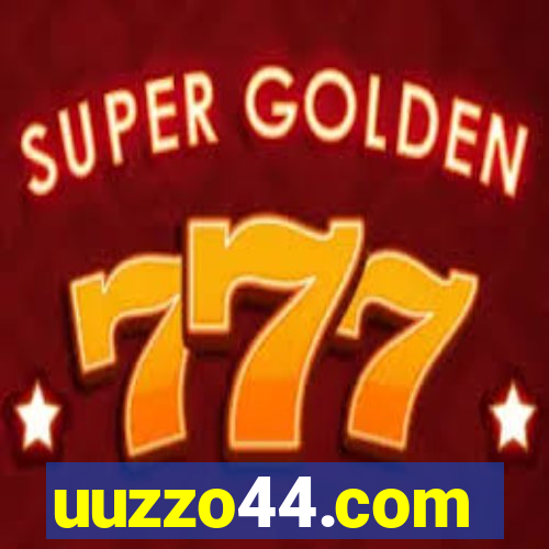 uuzzo44.com