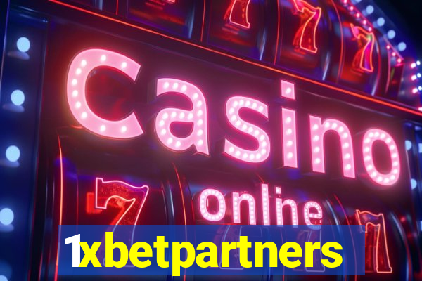 1xbetpartners