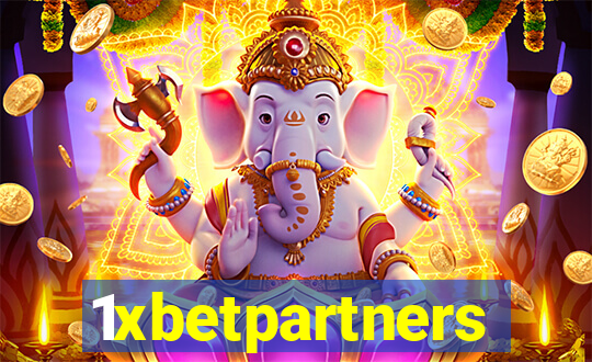 1xbetpartners