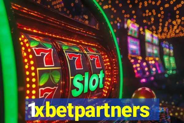 1xbetpartners