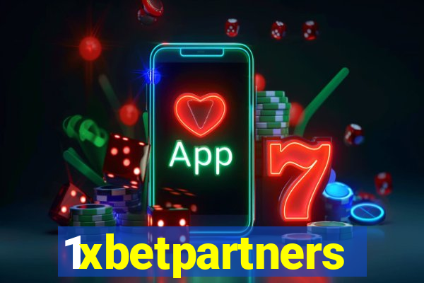 1xbetpartners