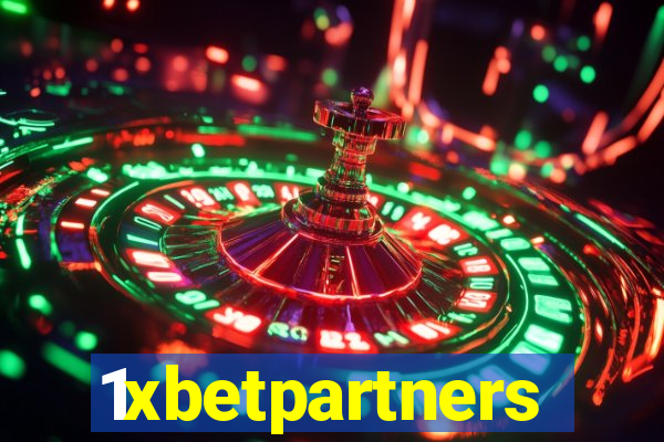 1xbetpartners