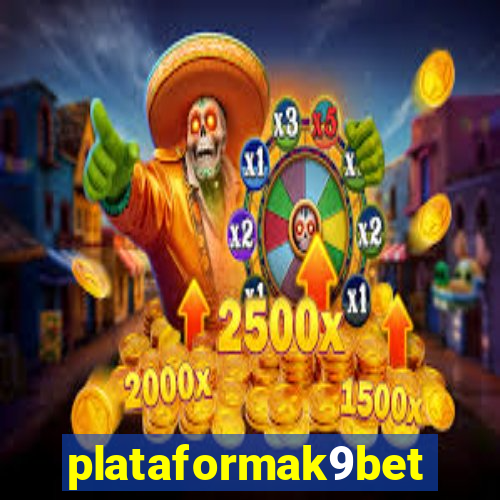 plataformak9bet