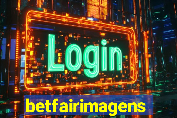 betfairimagens