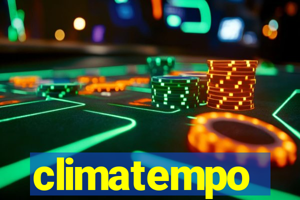 climatempo uberlandia 15 dias