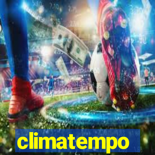 climatempo uberlandia 15 dias