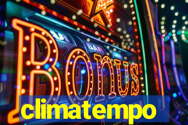 climatempo uberlandia 15 dias