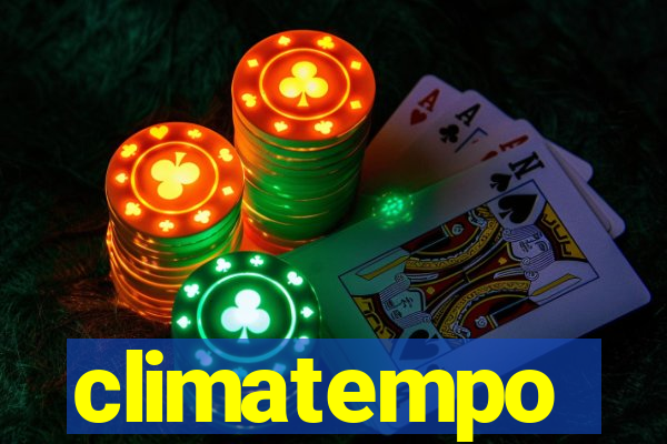 climatempo uberlandia 15 dias