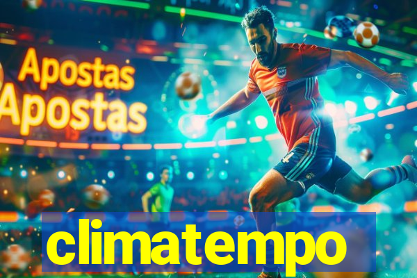 climatempo uberlandia 15 dias