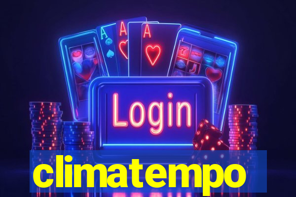 climatempo uberlandia 15 dias